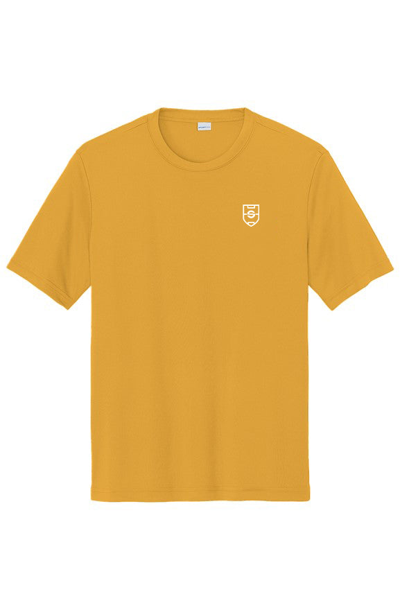 Men's Rec Tee 