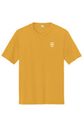 Men's Rec Tee 